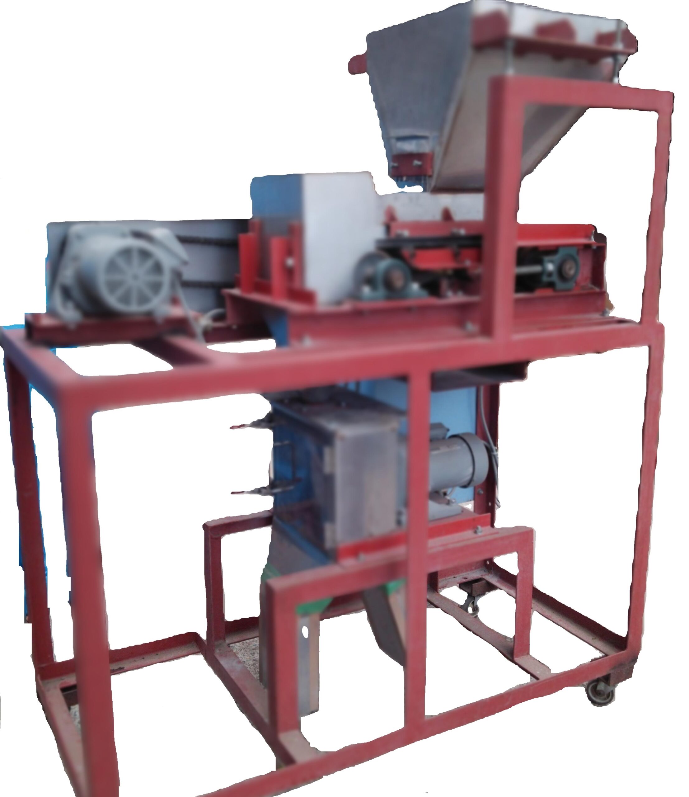 縮分機 | 株式会社 アドバンス